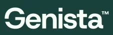 On-Site Nitrogen Generator for Mass Spectrometry Lab — Genista BioSciences Case Study logo